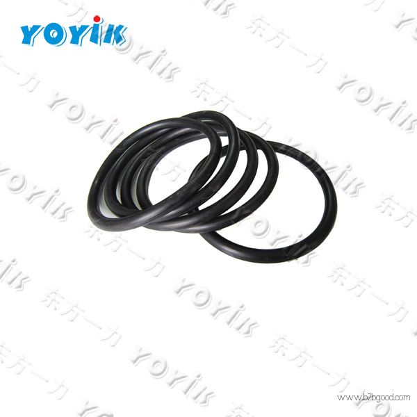 pressure ring	3S5695 for Deyang yoyik