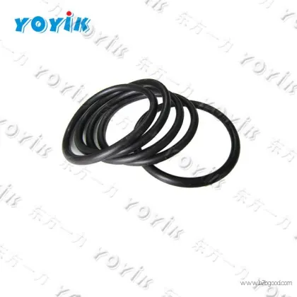 pressure ring	3S5695 for Deyang yoyik