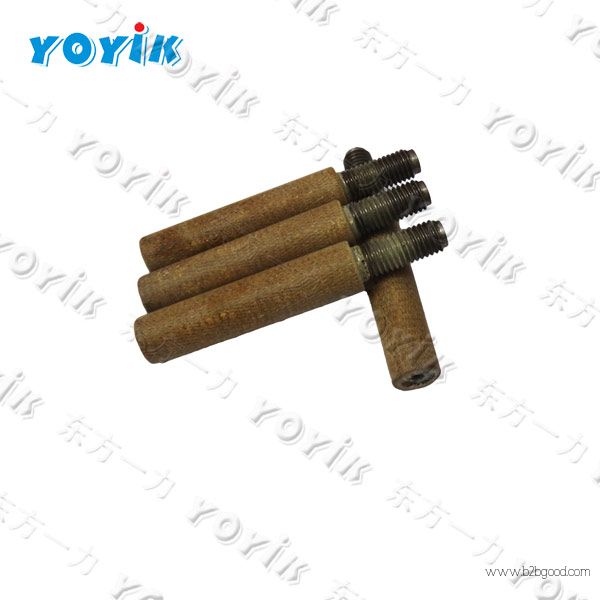 pressure ring 4S12250 BY YOYIK