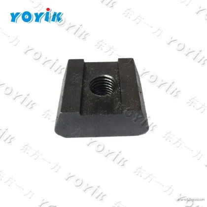 Dongfang yoyik balance piece	4Q7094
