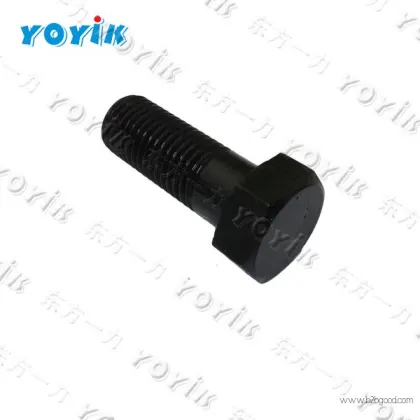 Dongfang double-head screw	4Q7712