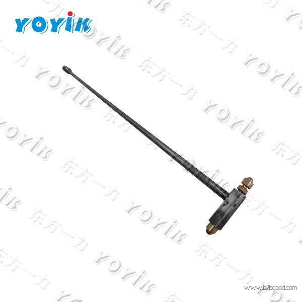 YOYIK Generator air-gap measuring tool	3Q6258