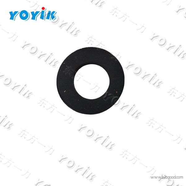 Deyang yoyik rubber tile	3Q4172