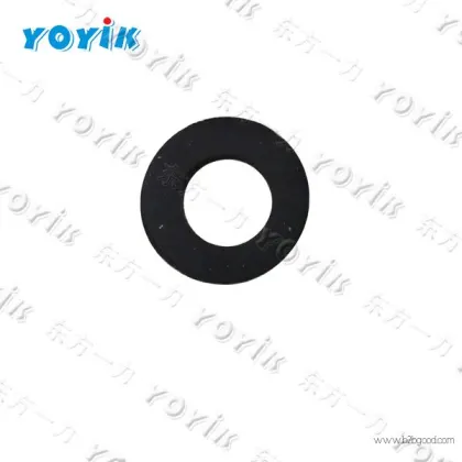 Deyang yoyik rubber tile	3Q4172