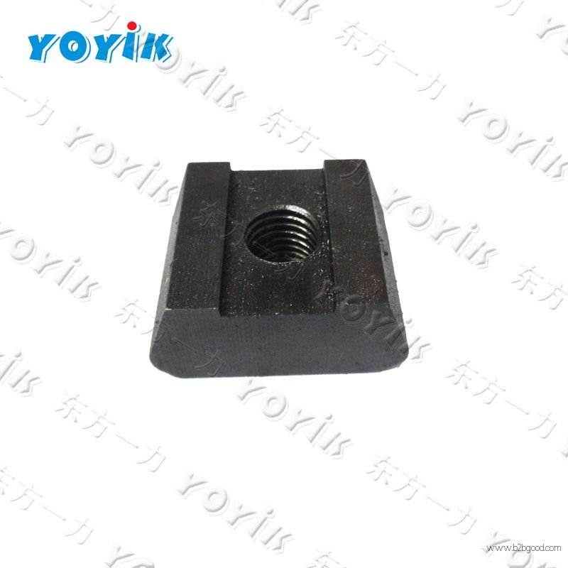 Dongfang Balance piece	4Q7096