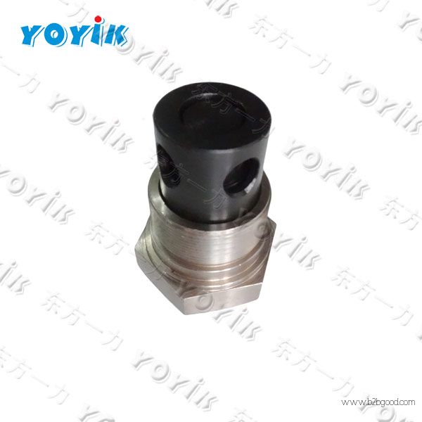 YOYIK EH oil Circulating pump 	02-125801-3
