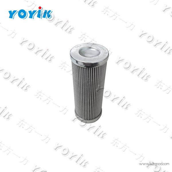 Dongfang EH oil return filter AD3E301-02D03V/-W