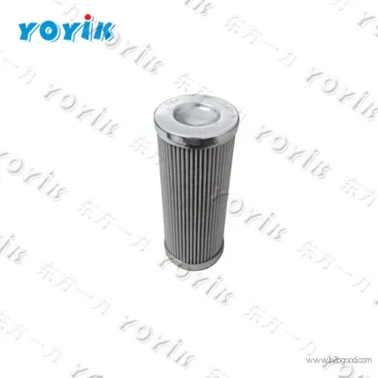 Dongfang EH oil return filter AD3E301-02D03V/-W