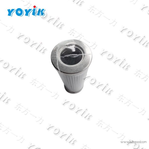 Dongfang circulating pump oil filter DR1A401EA01V/-F