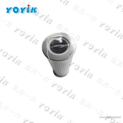 Dongfang circulating pump oil filter DR1A401EA01V/-F