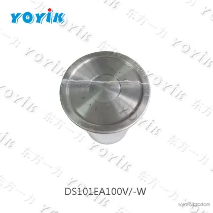EH oil pump suction filter	DS103EA100V/W by yoyik