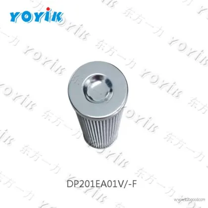 EH oil pump suction filter	W.38.B.0035 for yoyik