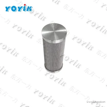 Deyang gas turbine actuator filter DP302EA10V/-W