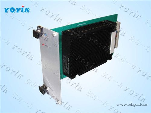 Dongfang yoyik Servo Card DMSVC001