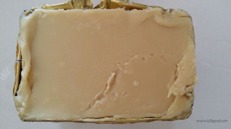 Microcrystalline Wax Slack Wax