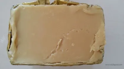 Microcrystalline Wax Slack Wax