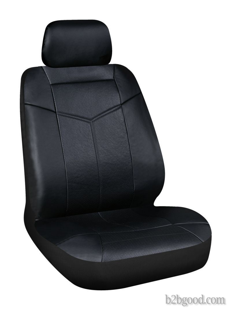 Крепления для кожных автомобилей