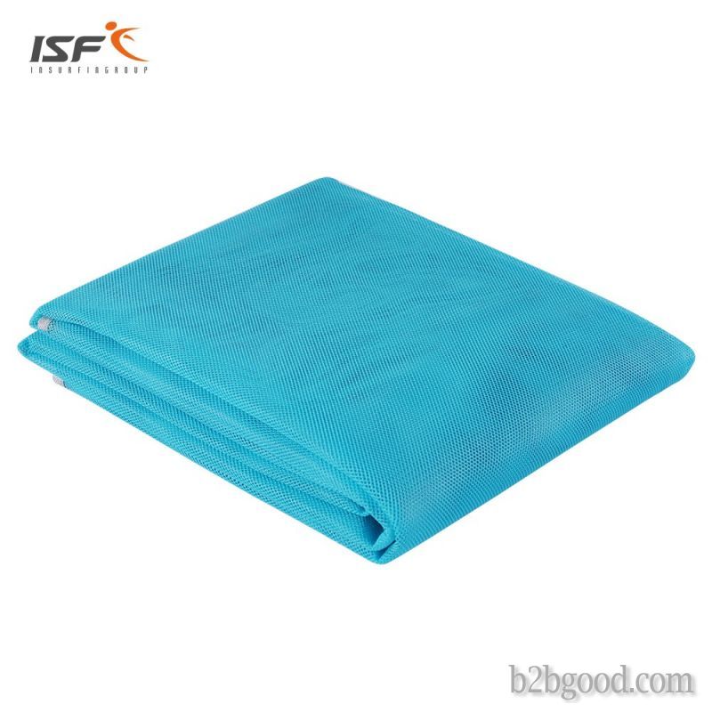 Пляжный коврик