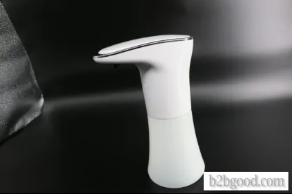 Инструментальный стиральный мобильный телефон Ditaimei