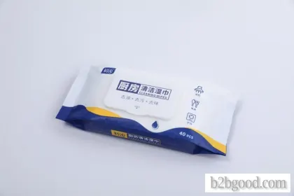 Новая кухня стирает 40 кухонь