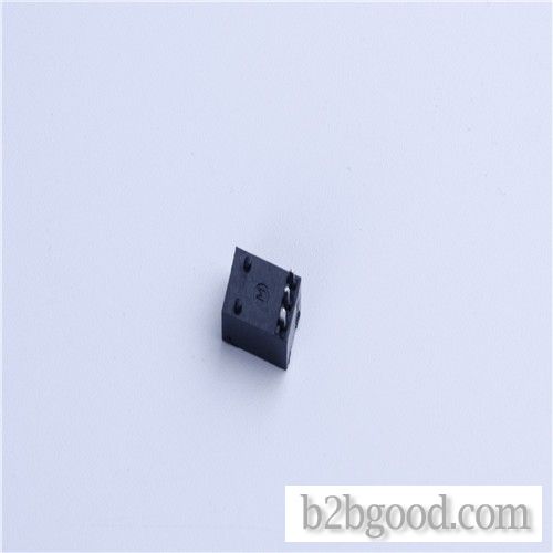 Light touch switch