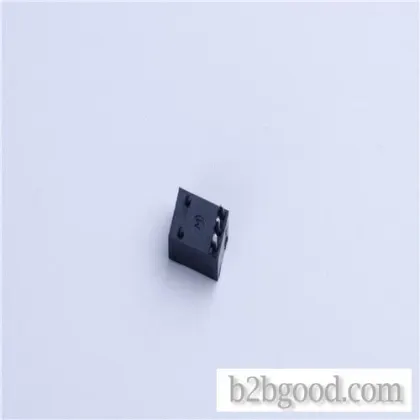 Light touch switch