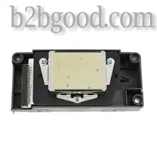 Epson DX5 Eco-Solvent Printhead. F186000. 1ST CODED Mediaprinter.com