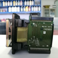 Mimaki JV34-260 Printhead ID Set - M010792 Media-printer.com