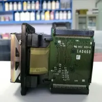 Mimaki JV34-260 Набор идентификационных данных для печати - M010792 Media-printer.com
