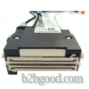 Oce arizona 460 Gt набор F/S Printhead CE2 Media-printer.com