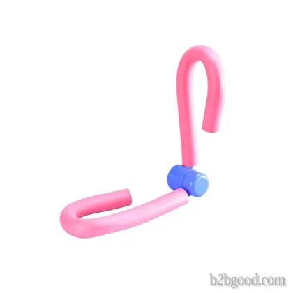 Приспособление, тренировочная машина для ног