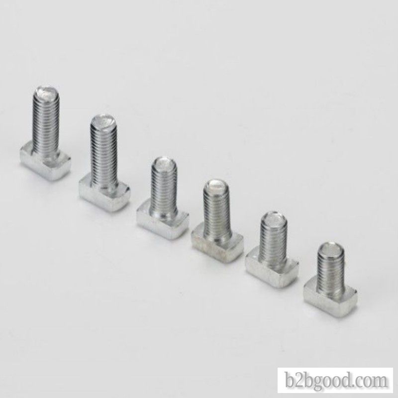 Международные серии " T-Bolt " - 40