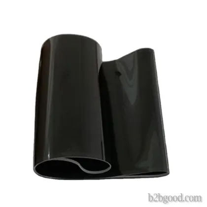 Ricoh MP9001 transfer tape