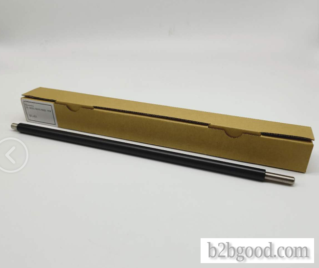 Xerox PRINTER зарядка PCR для Xerox DCC6550/700