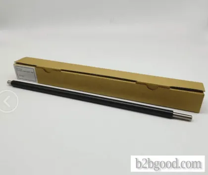 Xerox PRINTER зарядка PCR для Xerox DCC6550/700
