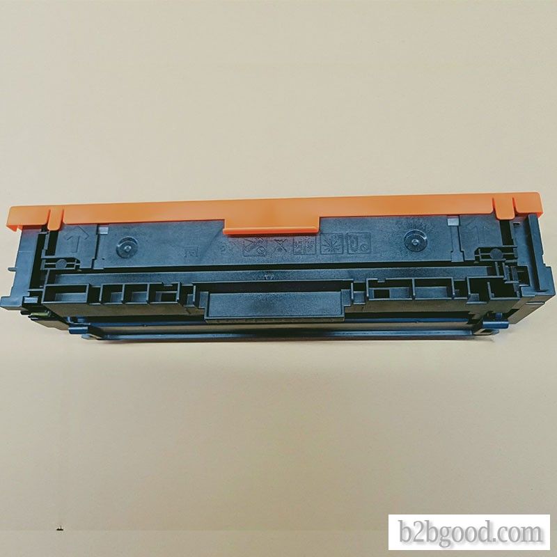 CF410A/CF411A/CF412A/CF413A цветный барабанный блок