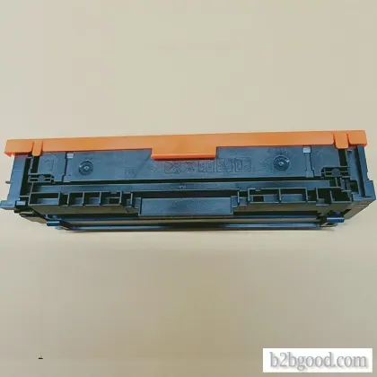 CF410A/CF411A/CF412A/CF413A цветный барабанный блок