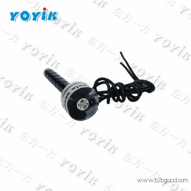 YOYIK Power Battery 6-GFM-90