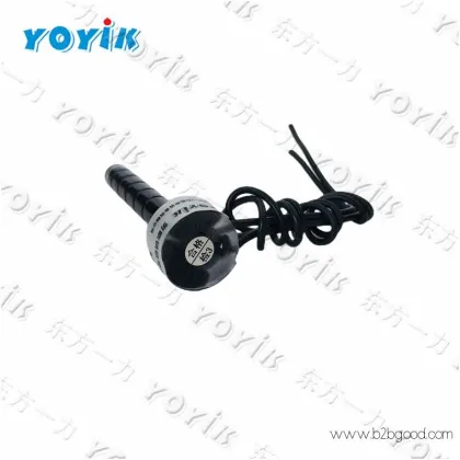 YOYIK Power Battery 6-GFM-90