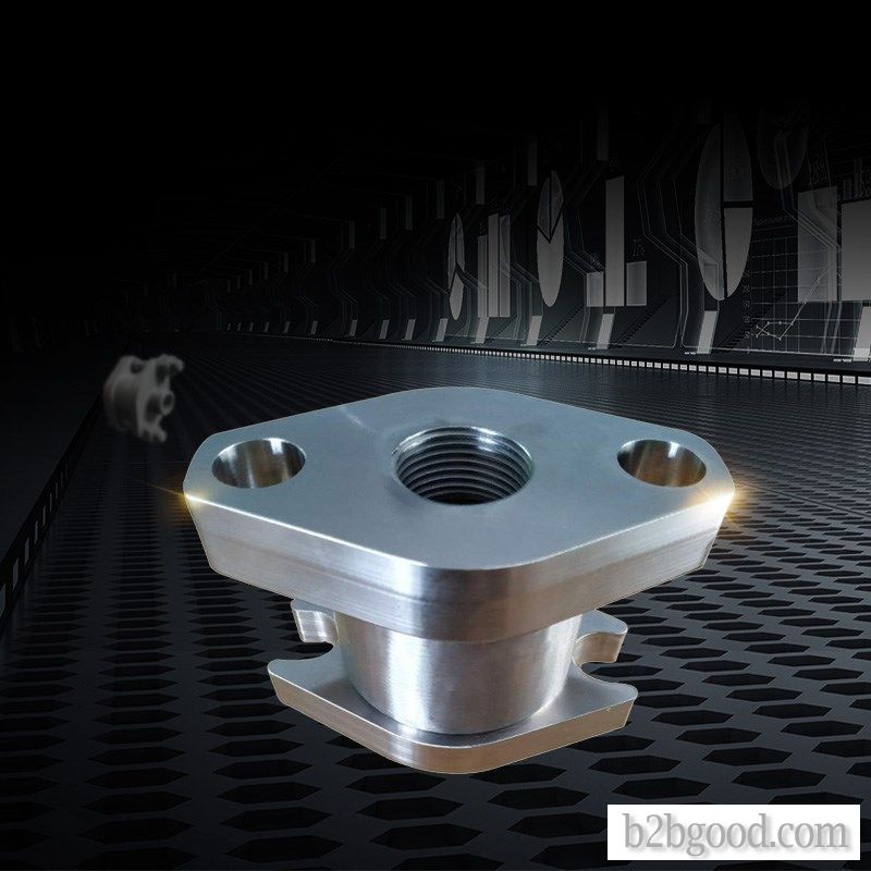Wafer butterfly vacuum check valve