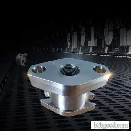 Wafer butterfly vacuum check valve