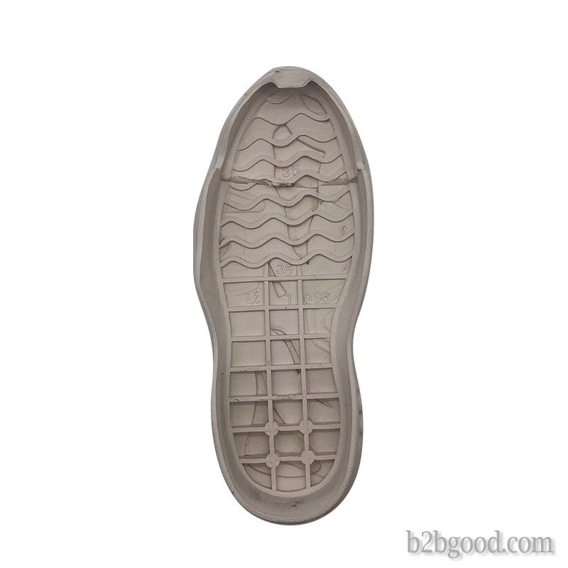 Резиновый листок 1096