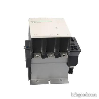 Cjx2-f330 (D300) соприкосновение переменного тока