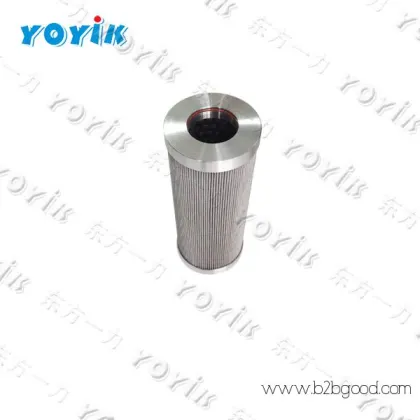 Yoyik actuator filter DP116EA10V/-W