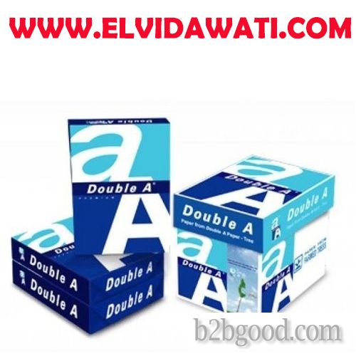Двойная копия бумаги A4 70gsm,75gsm,80gsm