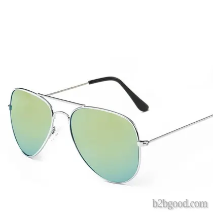 Driver sunglasses for both men and women