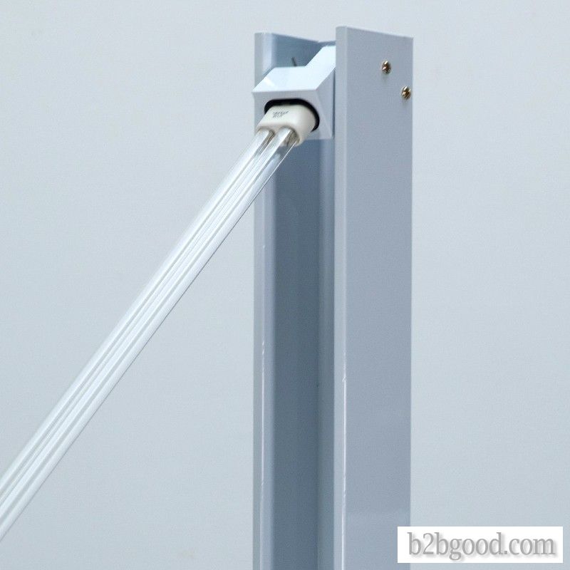 " Yichen 100W " ( < < УФ-дезинфицирующий автомобиль > > )