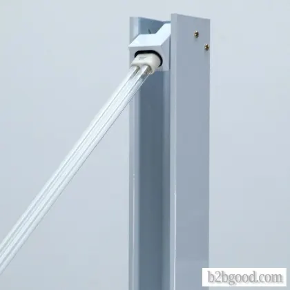 " Yichen 100W " ( < < УФ-дезинфицирующий автомобиль > > )