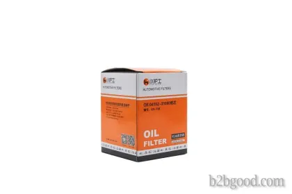 Камридж Ruiz 04152-31080 экологический нефтяной фильтр < < Корона ойл Лексус > >