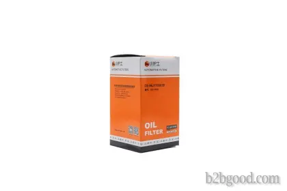 Применимо к нефтяному фильтру Фольксвагена 06J115561B Passat масло Gritenguguan Magteng